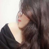 phan thi yen nhi