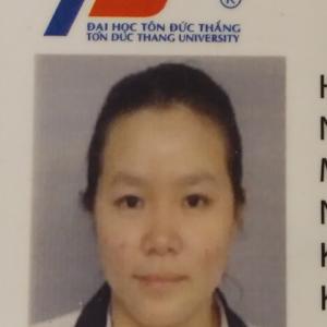 Nguyễn Hoàng Vi