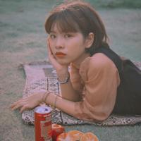 Phạm Thị Lam