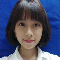 Nguyễn Thị Mai Loan