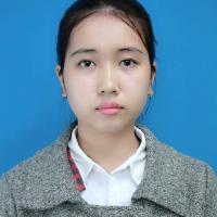 Phạm Thị Mai