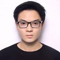 Nguyễn Văn Sỹ
