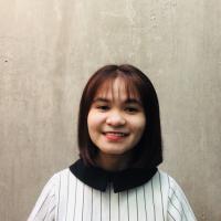 Nguyễn Thị Sáng