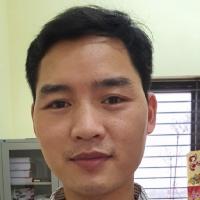 Trần Tân Hà