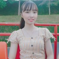 Lê Thị Hòa