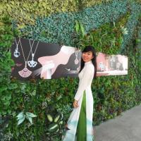Trương Thị Thanh Trúc