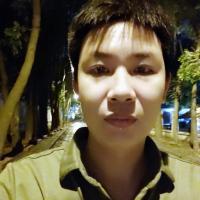 lưu thành đạt