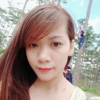 Trần Thị Hà