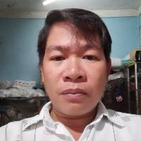 Nguyễn Thiện An