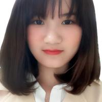 Vũ Giang
