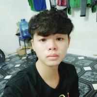 Trần tuấn nhanh