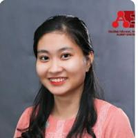 Bùi Thanh Trúc