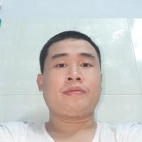 Huỳnh Thanh Tân