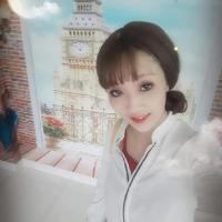 châu  Nguyệt  Nga 