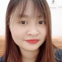 đỗ thị hiên