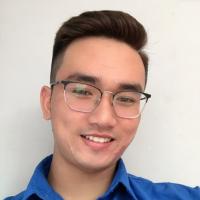 Mai Quốc Cường