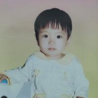 Phan Thùy Linh