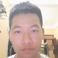 Đỗ Tùng Lâm