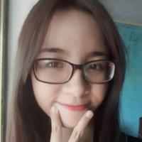 Phạm Thị Nhàn