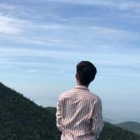 Nguyễn Đức Huy