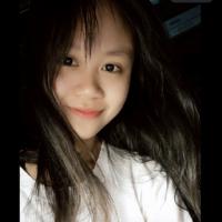 Mai Thị Thảo