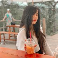 Bùi Phương Hoa
