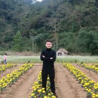 Lê Văn Vinh
