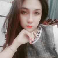 Trần Cẩm Nhung