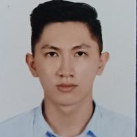 Hoàng Ngọc Tiến