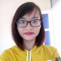 Lương Thanh Hằng 