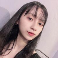 Trịnh My