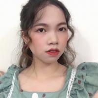 Nguyễn Thu Hằng