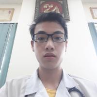 Vũ Văn Việt