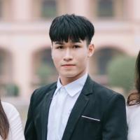 Phạm Văn Trọng
