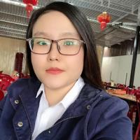 Nguyễn Minh Trang