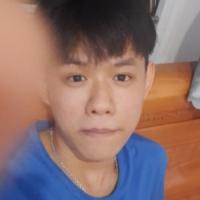 PHẠM ĐỨC ANH