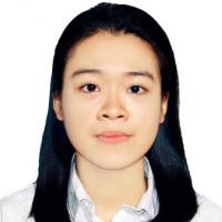 Vũ Việt Hà 