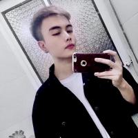 Trần Hữu Đức 