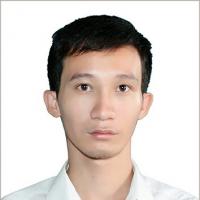 Nguyễn Thành Duy