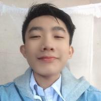 lê huy hùng