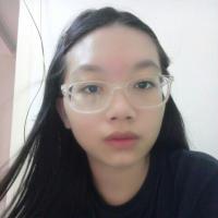 Trần Thị Thảo