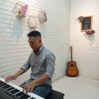 Hoàng Đức Thái