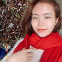 Quỳnh Anh