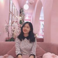 Nguyễn Anh Thư