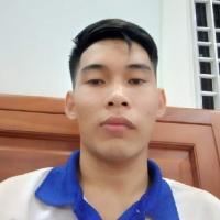Mai Thành Dũng