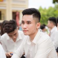 Lê Thiêm Quang