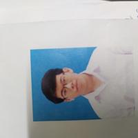 Đỗ Duy Thái