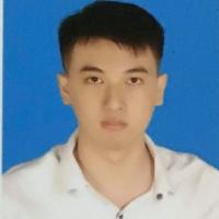 Bùi Quang Huy 