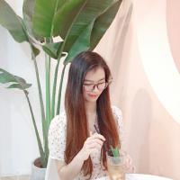 Nguyễn Ngọc Anh
