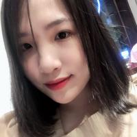 Trần Diệp Linh